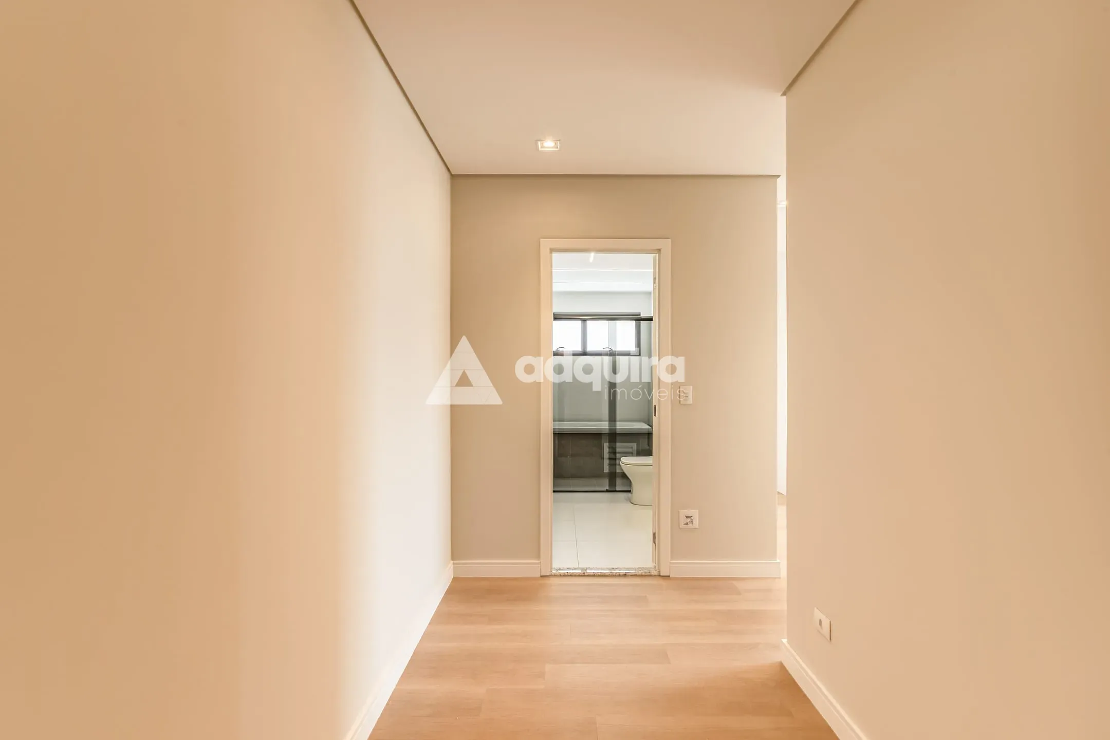 Apartamento, 3 quartos, 231 m² - Foto 18
