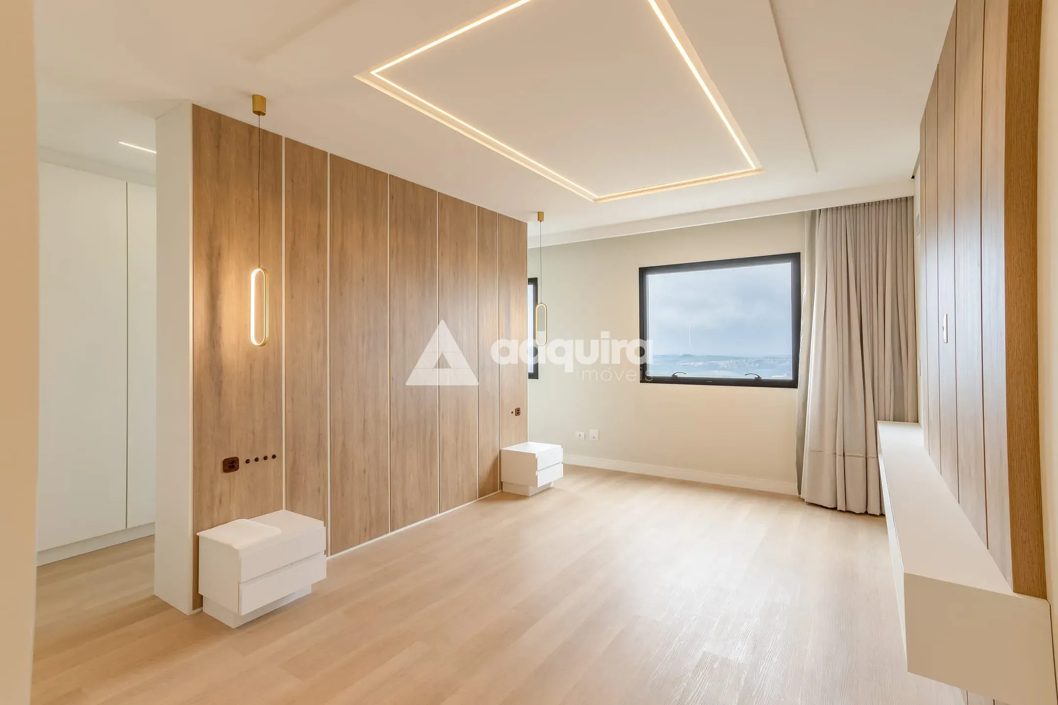 Apartamento, 3 quartos, 231 m² - Foto 20