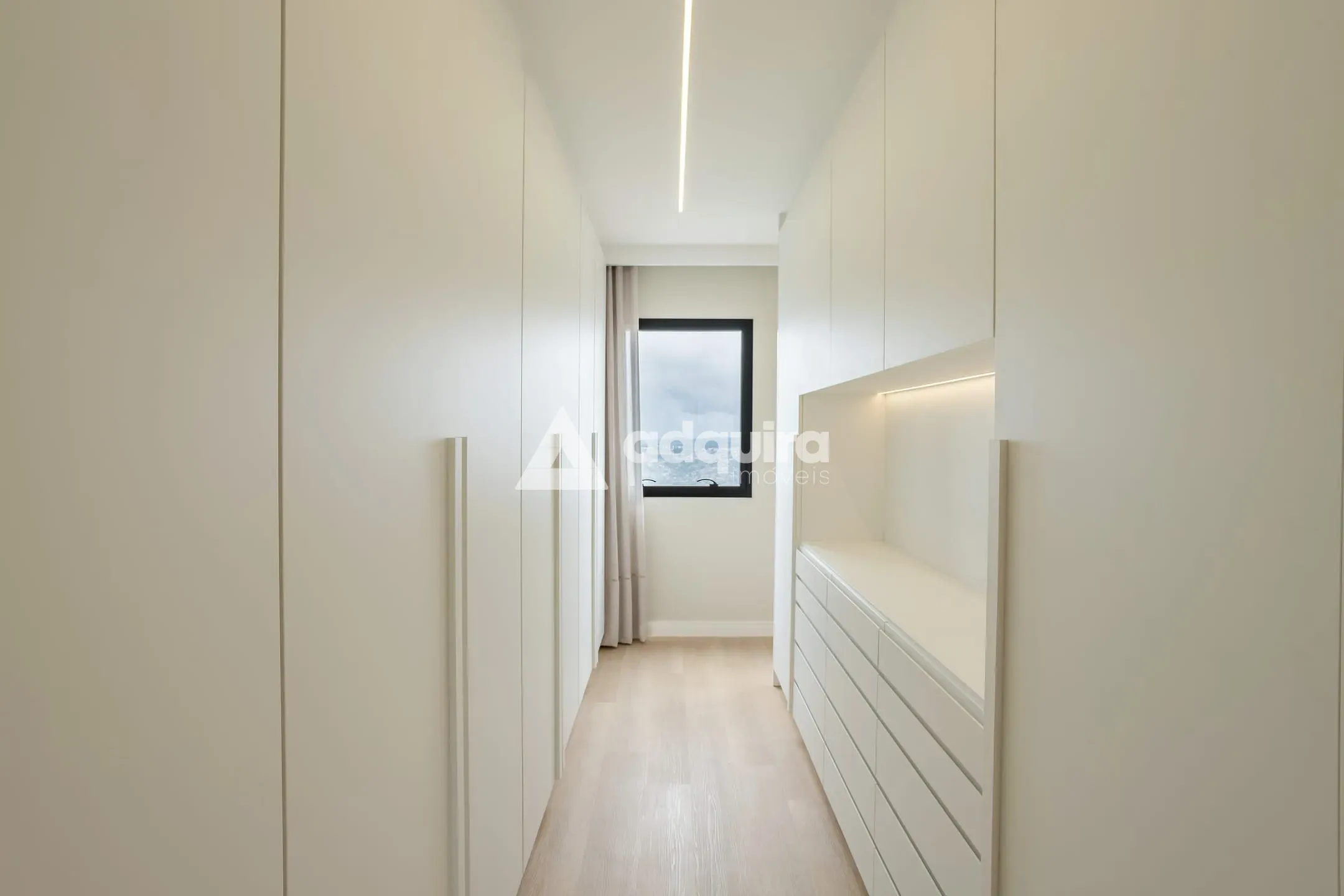 Apartamento, 3 quartos, 231 m² - Foto 21