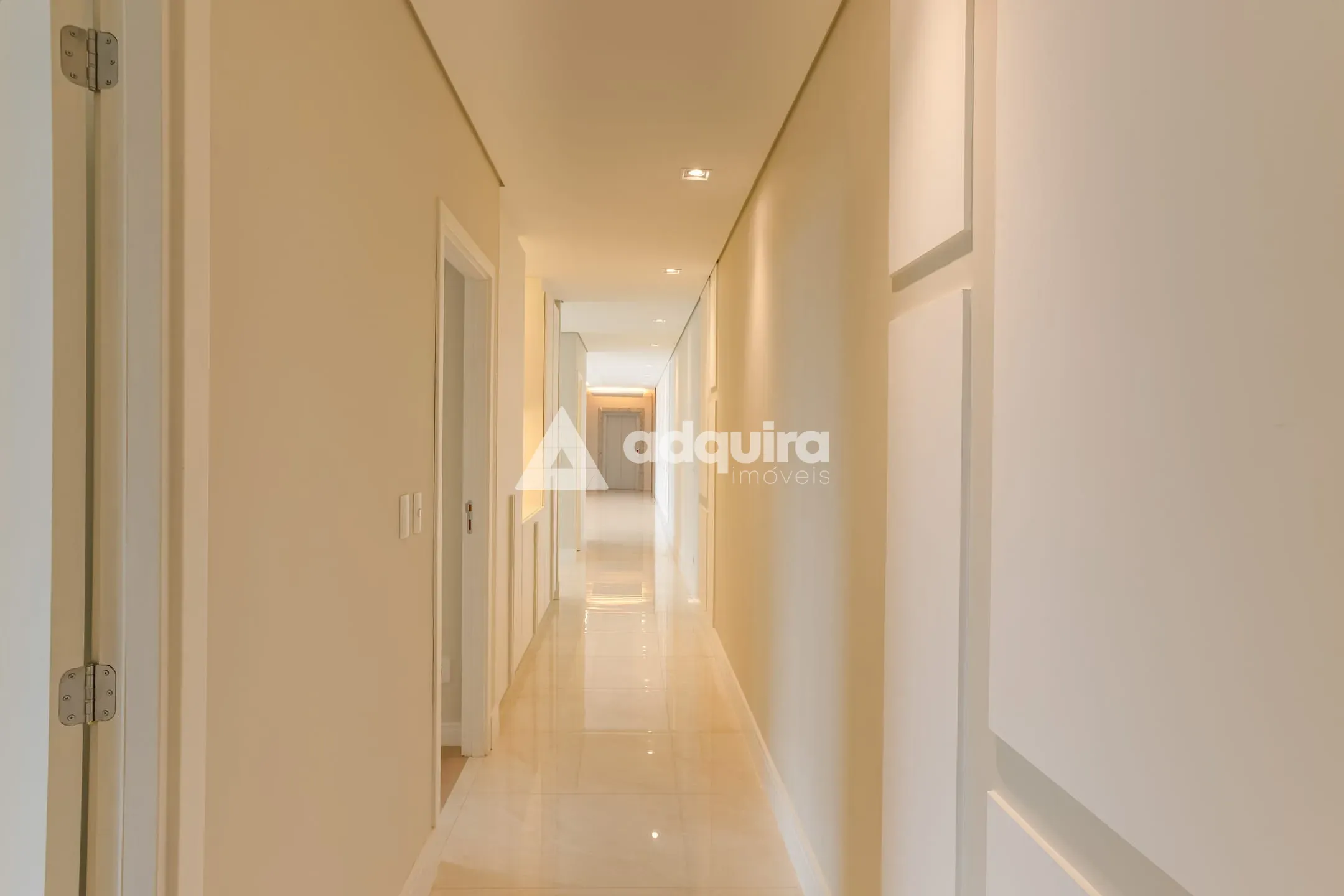 Apartamento, 3 quartos, 231 m² - Foto 22