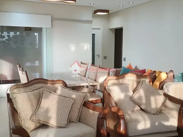 Apartamento com 190m² 3 quartos e 4 banheiros, à venda, no bairro Vila Sofia em São Paulo