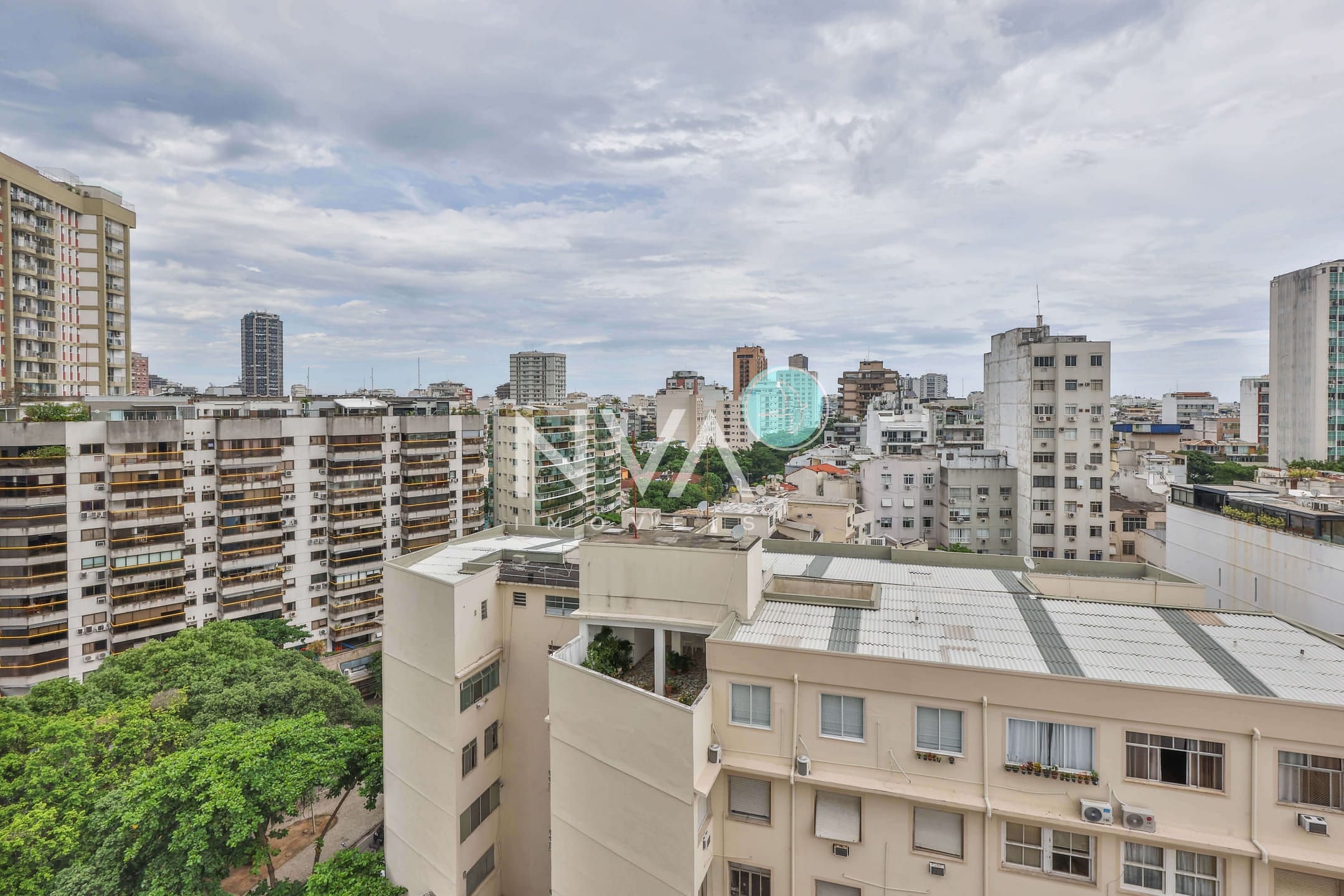 Apartamento, 2 quartos, 61 m² - Foto 26