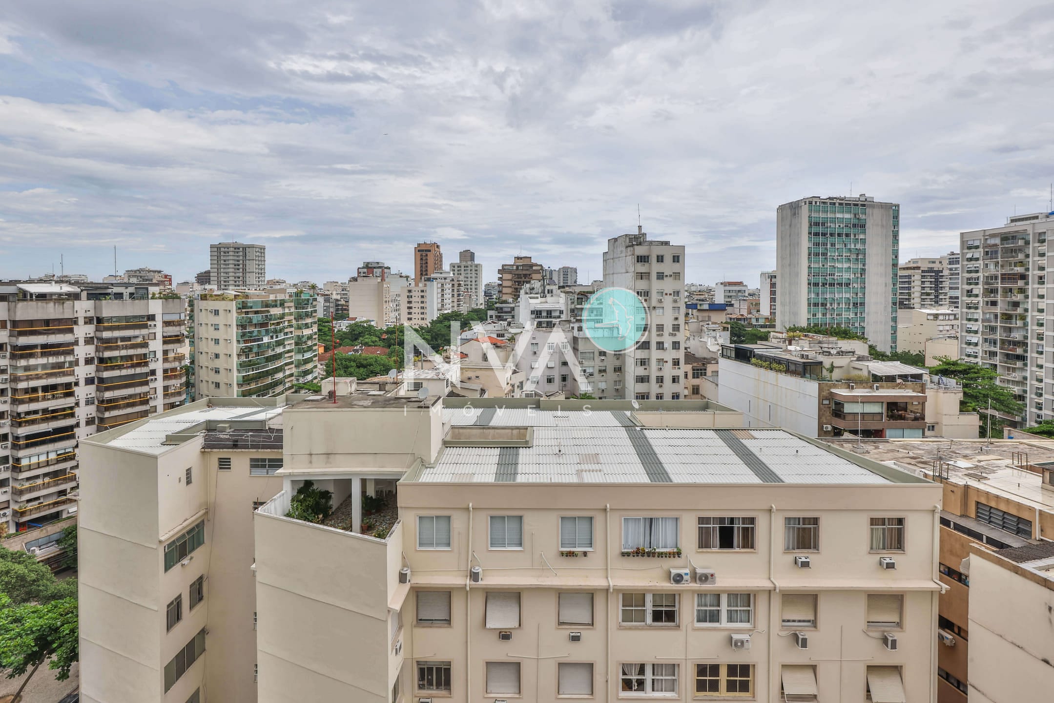 Apartamento, 2 quartos, 61 m² - Foto 28