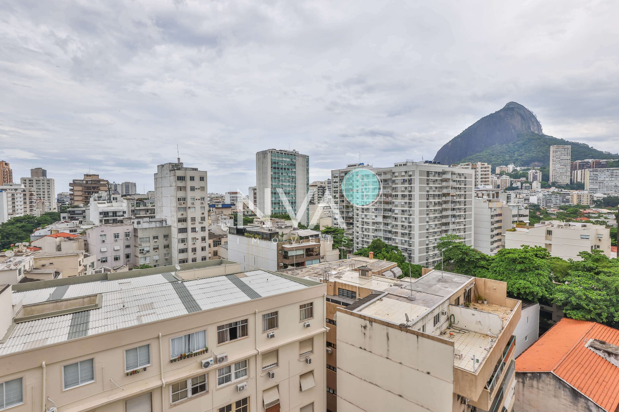 Apartamento, 2 quartos, 61 m² - Foto 27