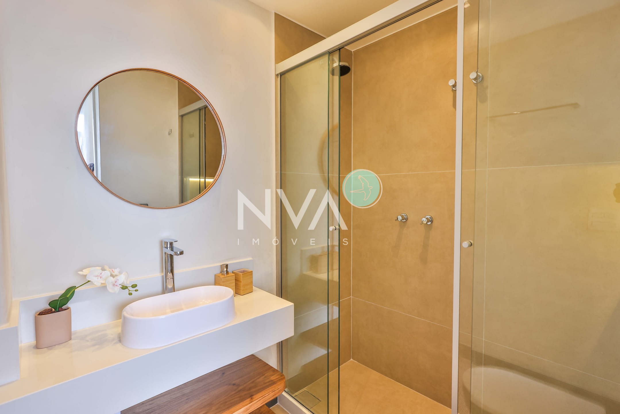 Apartamento, 2 quartos, 61 m² - Foto 21