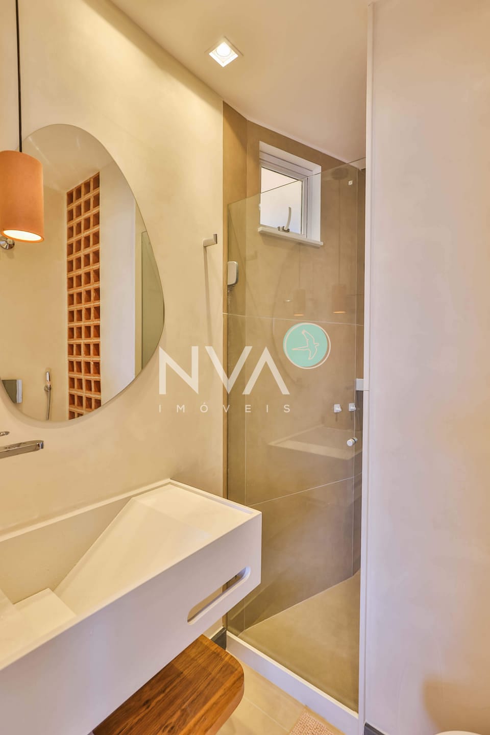 Apartamento, 2 quartos, 61 m² - Foto 13