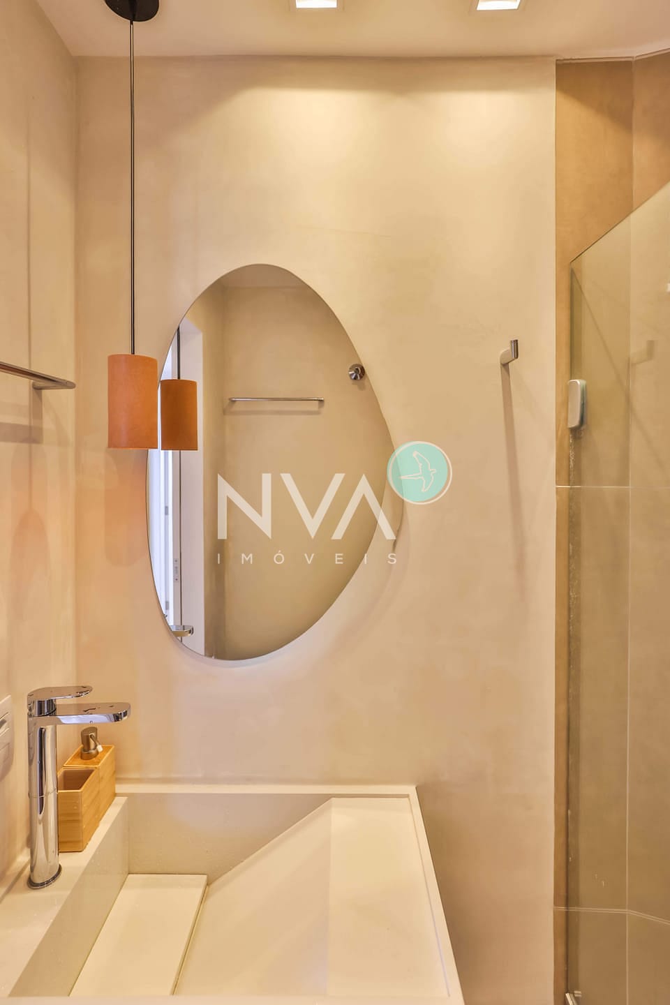 Apartamento, 2 quartos, 61 m² - Foto 14