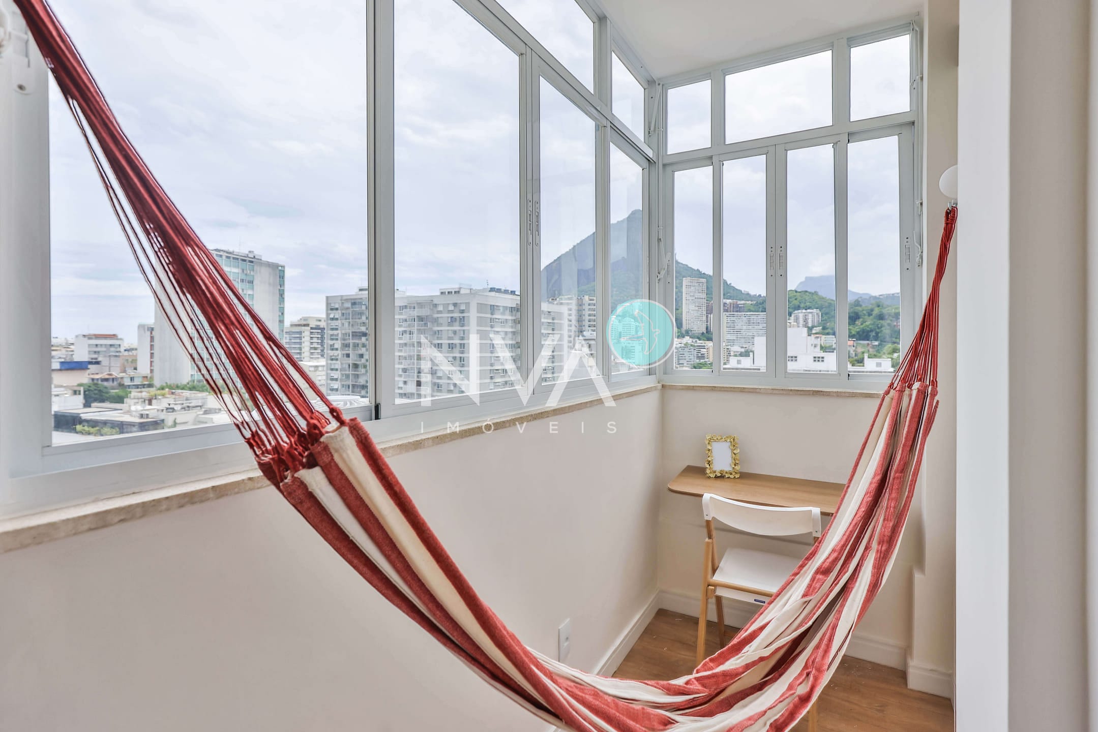 Apartamento, 2 quartos, 61 m² - Foto 10