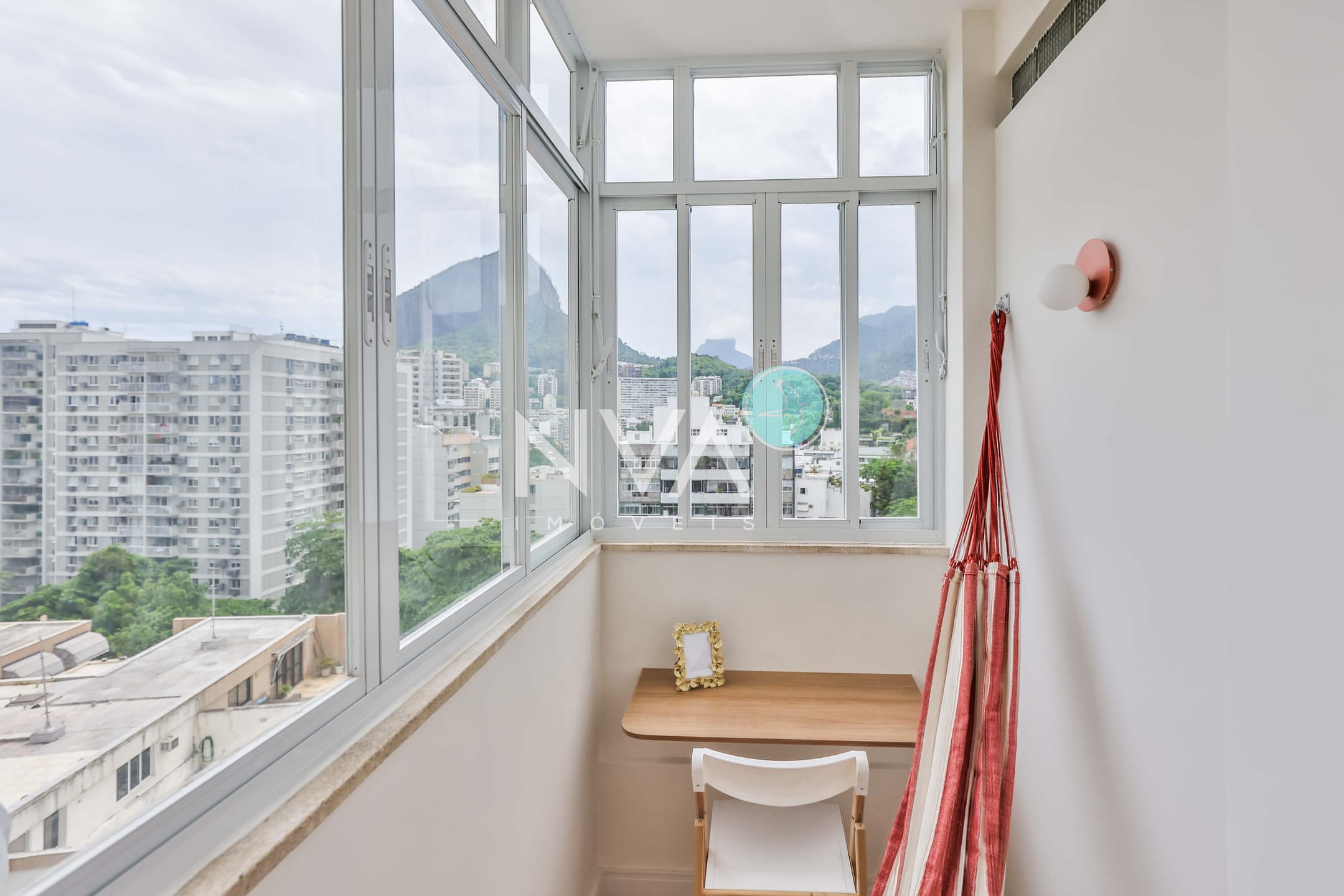 Apartamento, 2 quartos, 61 m² - Foto 11