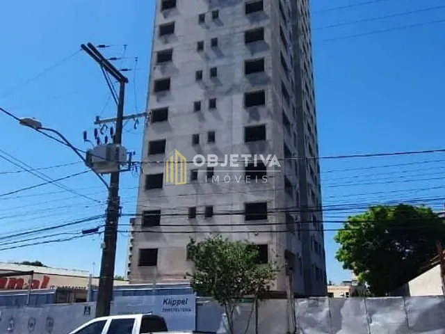 Apartamento com 113m² 2 quartos e 1 banheiro, à venda, no bairro Rio Branco em Novo Hamburgo
