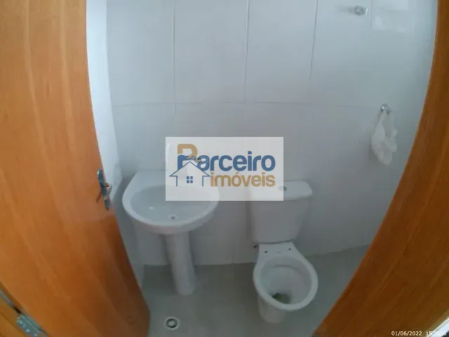 Apartamento com 34m² 2 quartos e 1 banheiro, à venda, no bairro Vila Euthalia em São Paulo