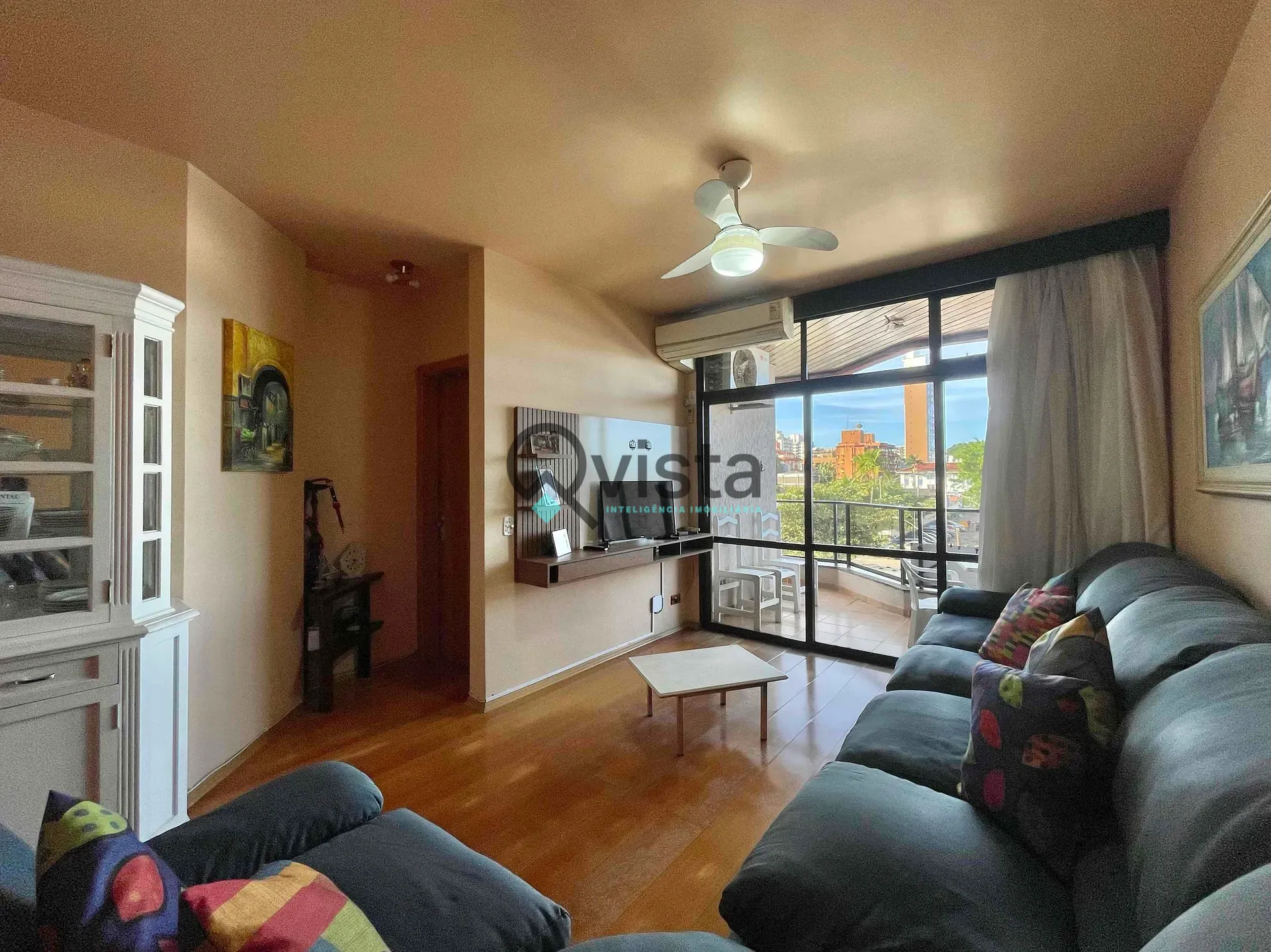 Apartamento, 3 quartos, 102 m² - Foto 5