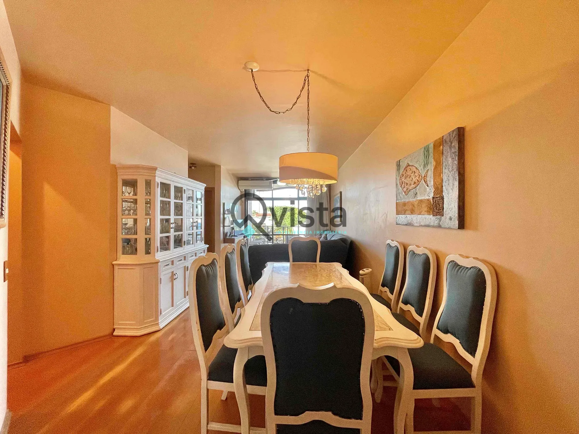 Apartamento, 3 quartos, 102 m² - Foto 6