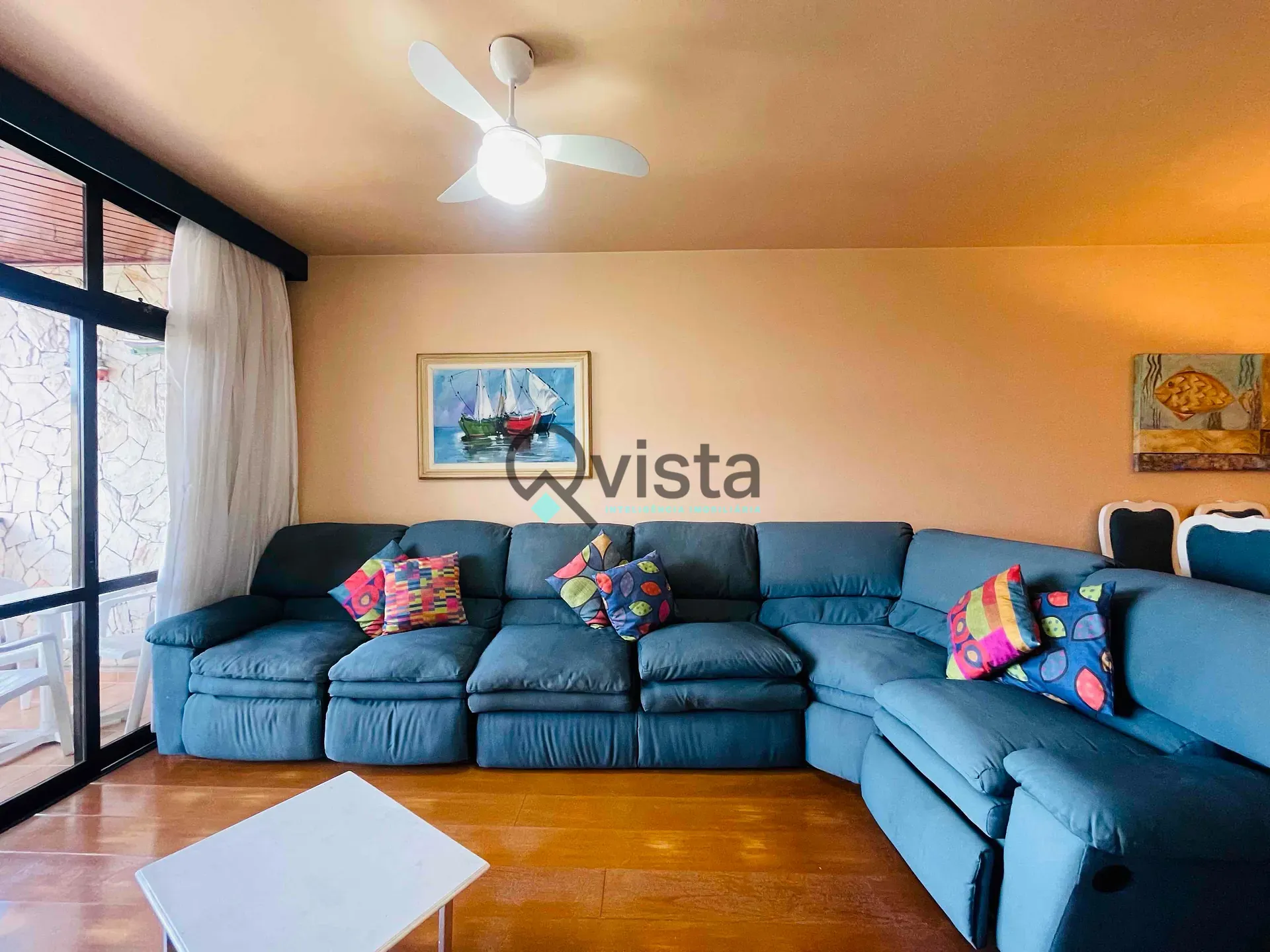 Apartamento, 3 quartos, 102 m² - Foto 10