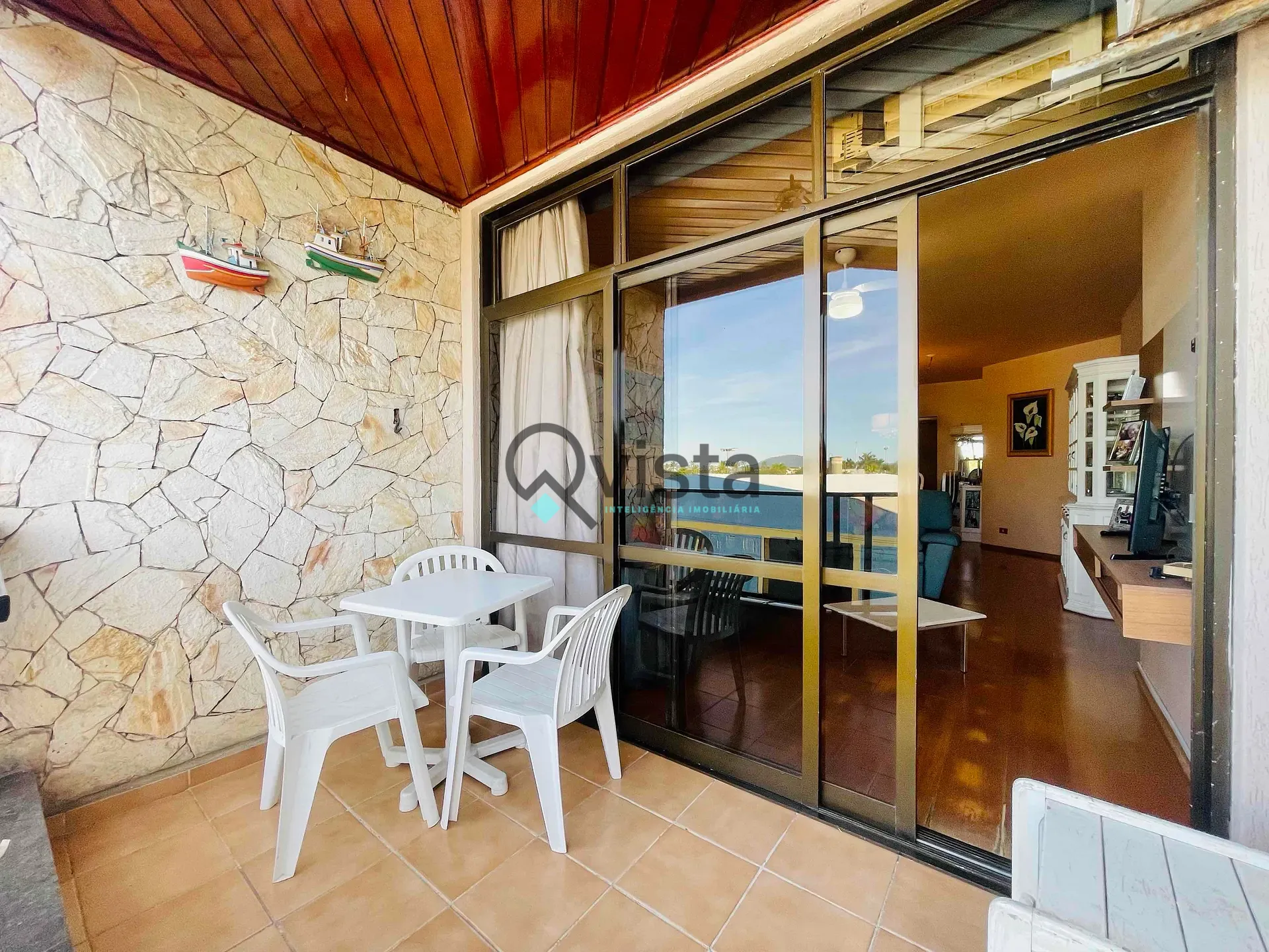 Apartamento, 3 quartos, 102 m² - Foto 9