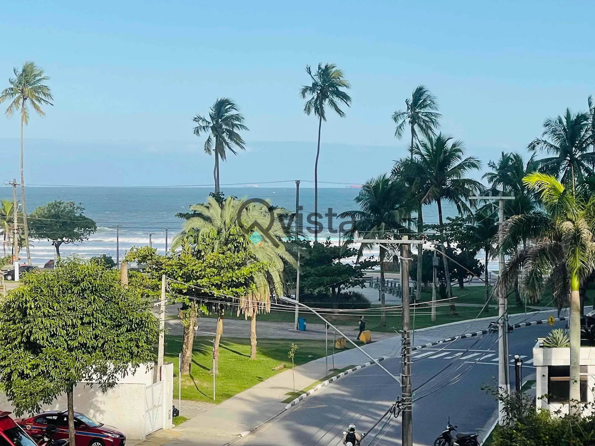 Apartamento, 3 quartos, 102 m² - Foto 1