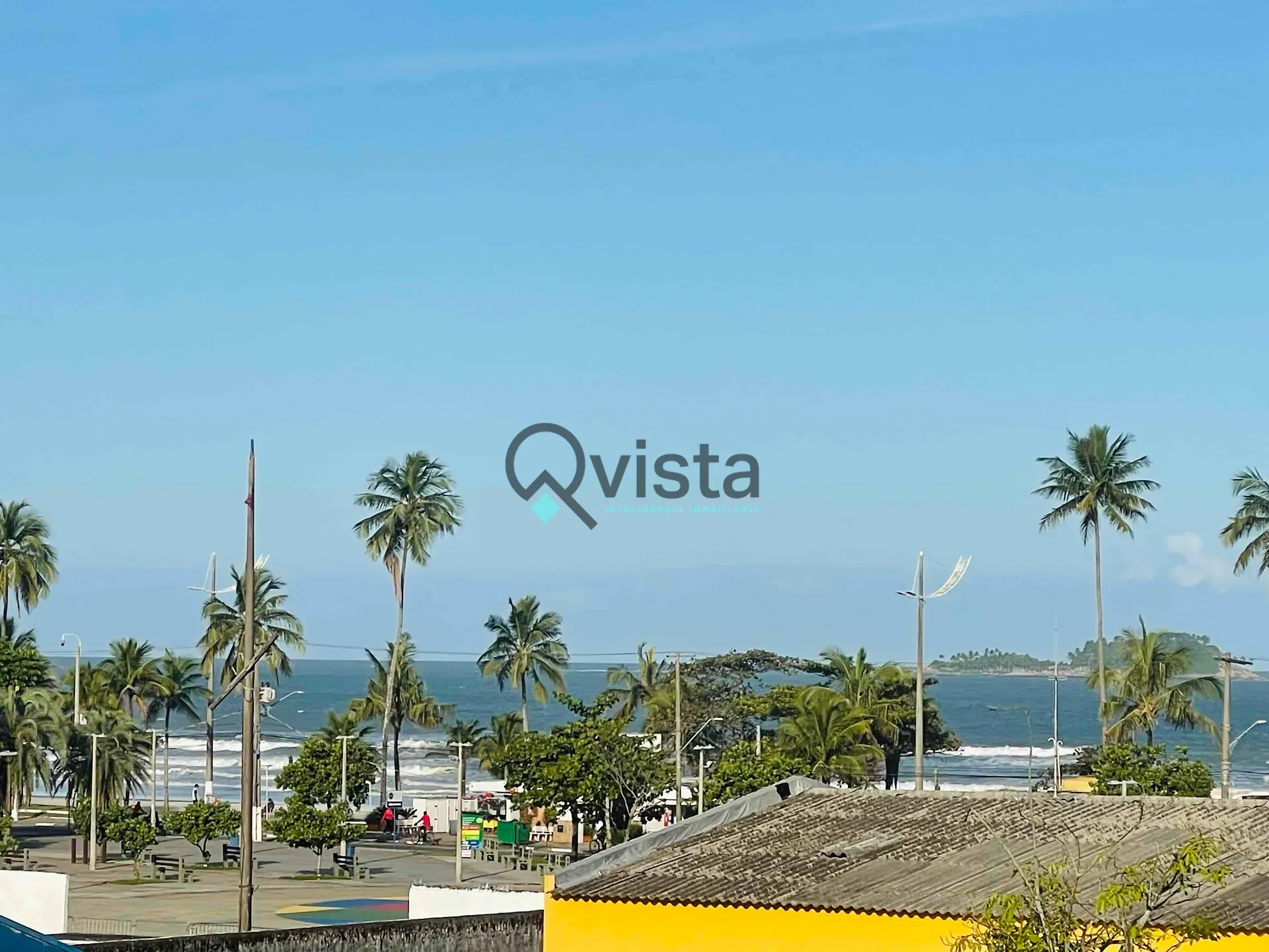 Apartamento, 3 quartos, 102 m² - Foto 8