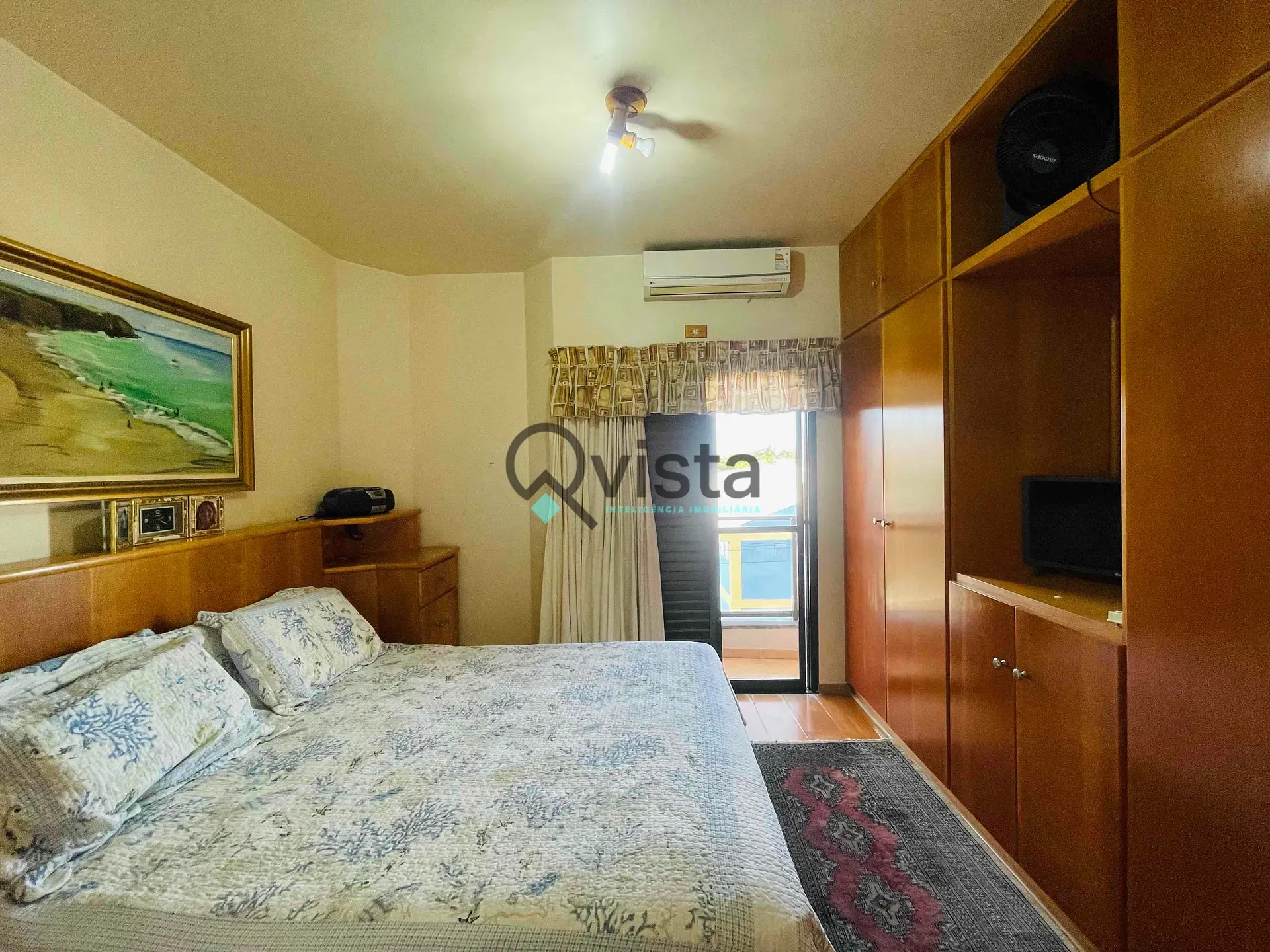 Apartamento, 3 quartos, 102 m² - Foto 12