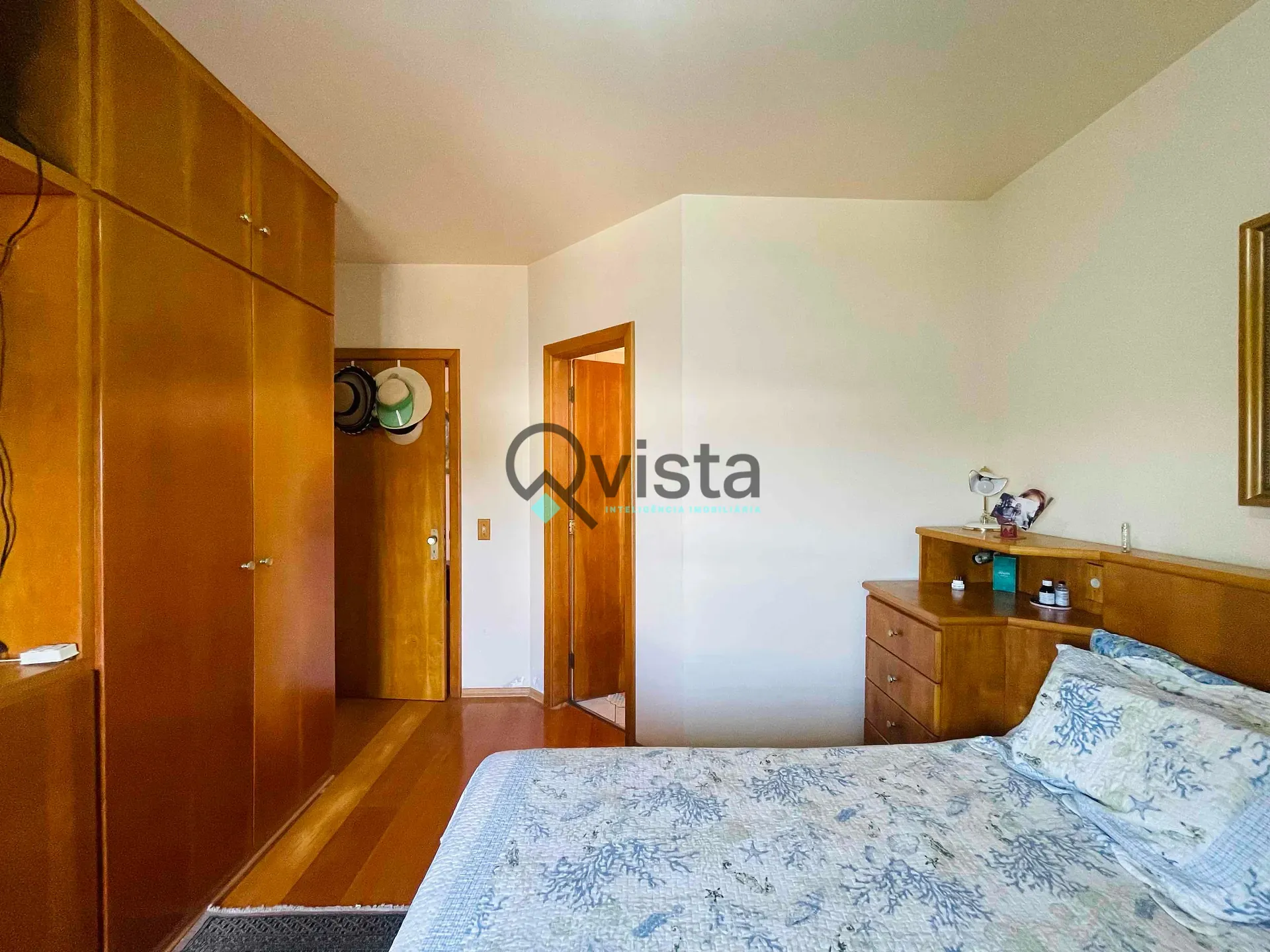 Apartamento, 3 quartos, 102 m² - Foto 13