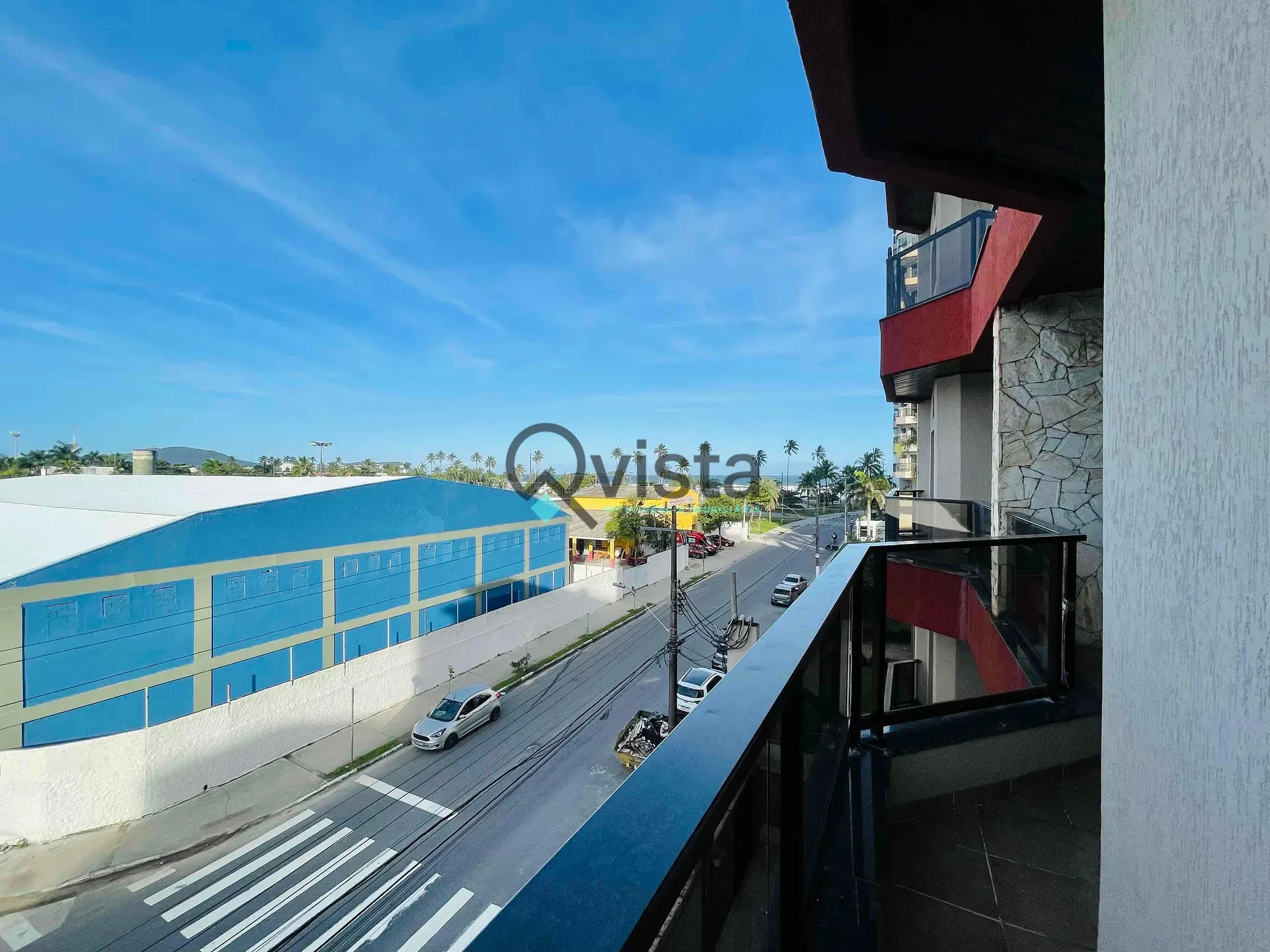 Apartamento, 3 quartos, 102 m² - Foto 15