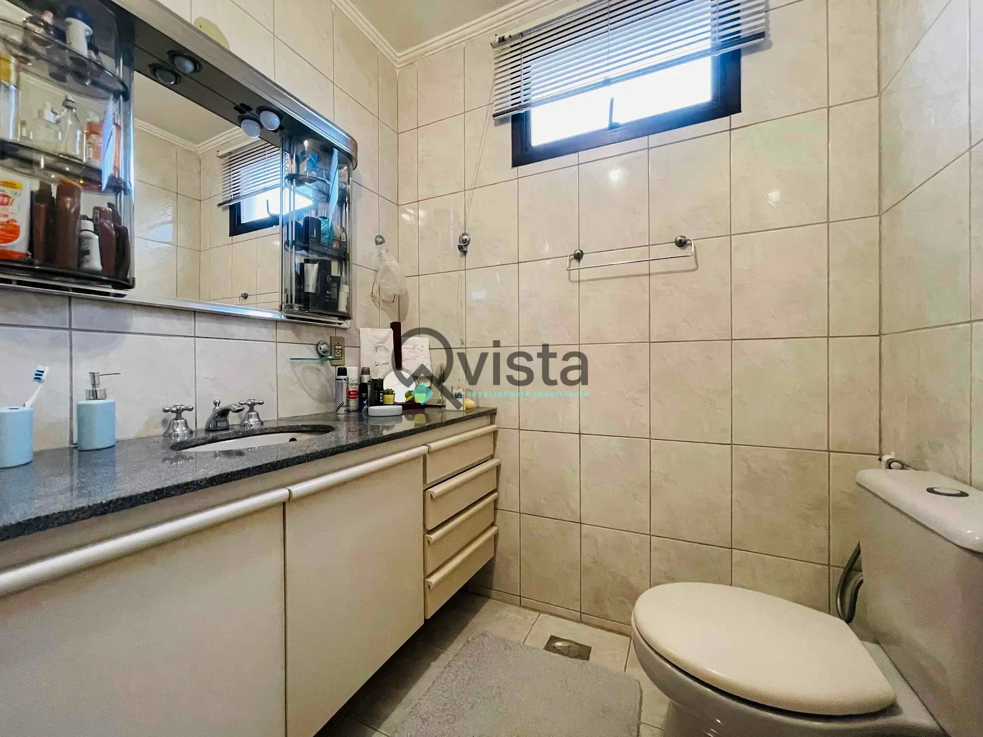 Apartamento, 3 quartos, 102 m² - Foto 14