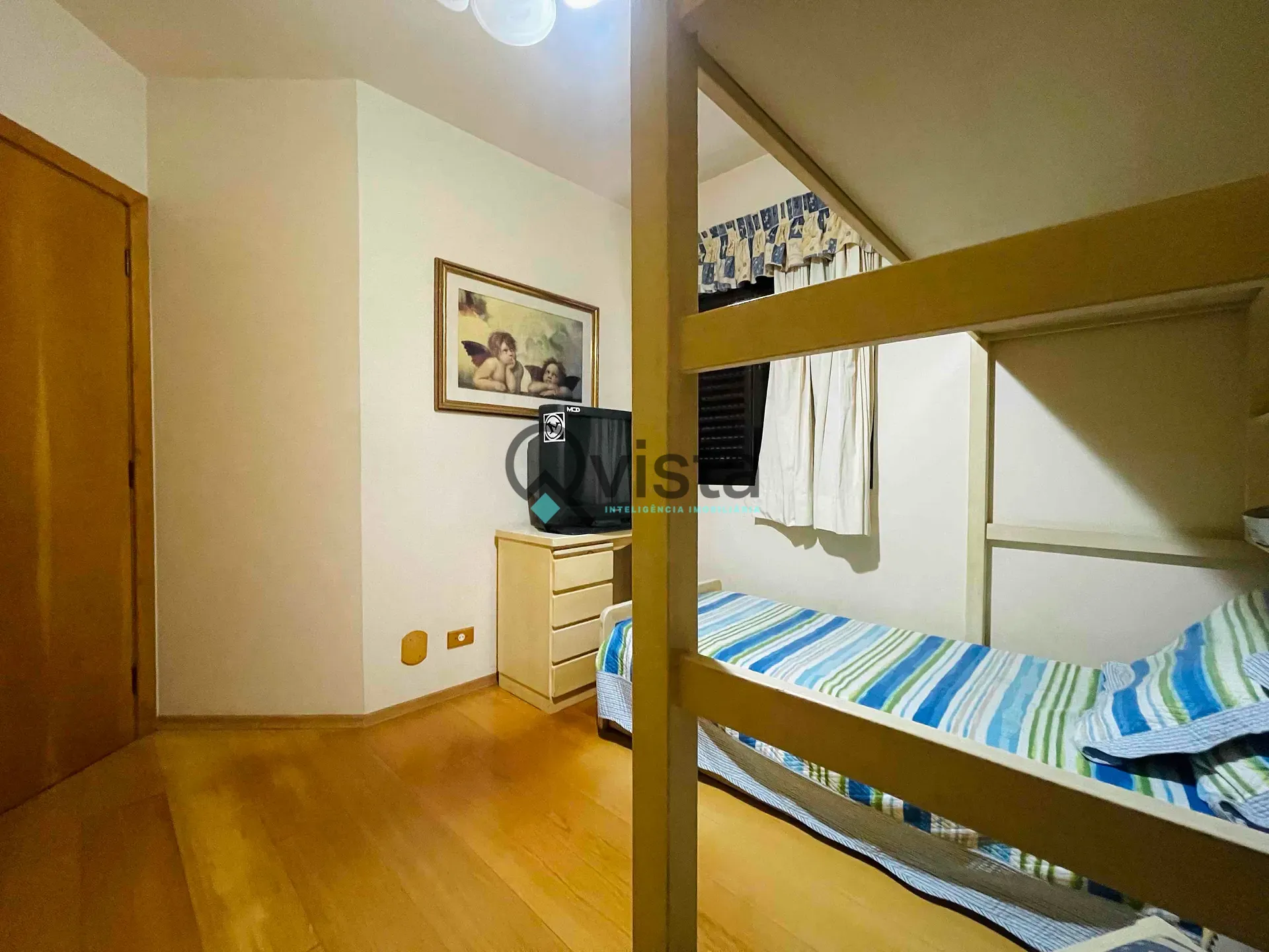 Apartamento, 3 quartos, 102 m² - Foto 17