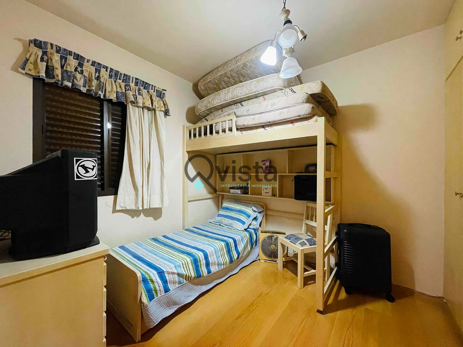 Apartamento, 3 quartos, 102 m² - Foto 16