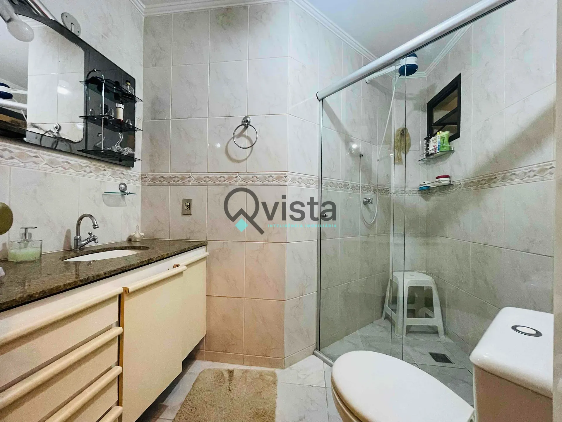 Apartamento, 3 quartos, 102 m² - Foto 18