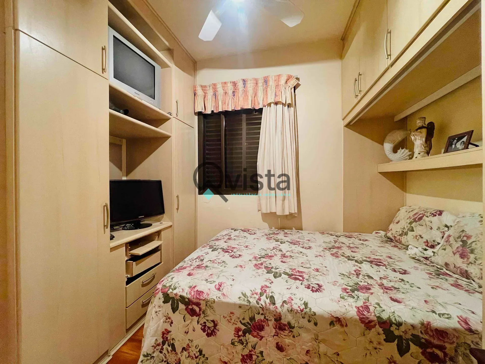 Apartamento, 3 quartos, 102 m² - Foto 20