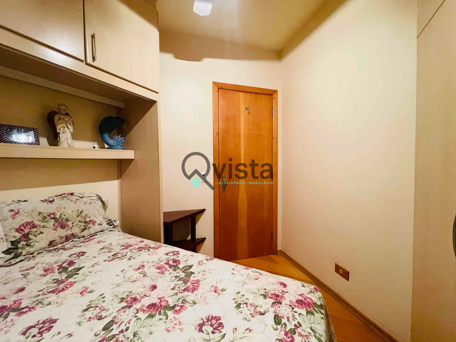 Apartamento, 3 quartos, 102 m² - Foto 19