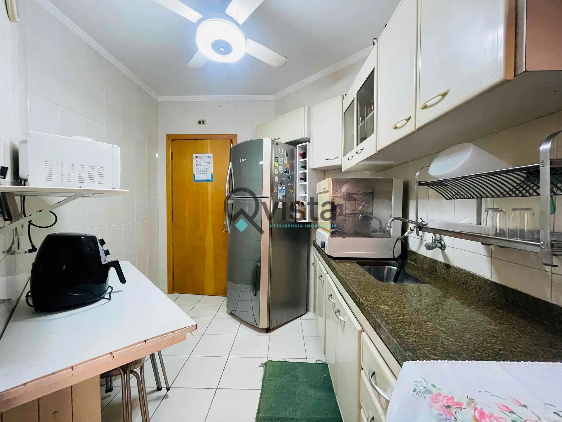Apartamento, 3 quartos, 102 m² - Foto 23