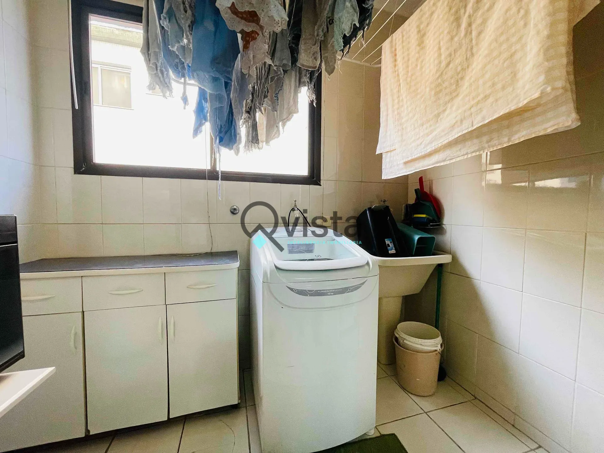 Apartamento, 3 quartos, 102 m² - Foto 25