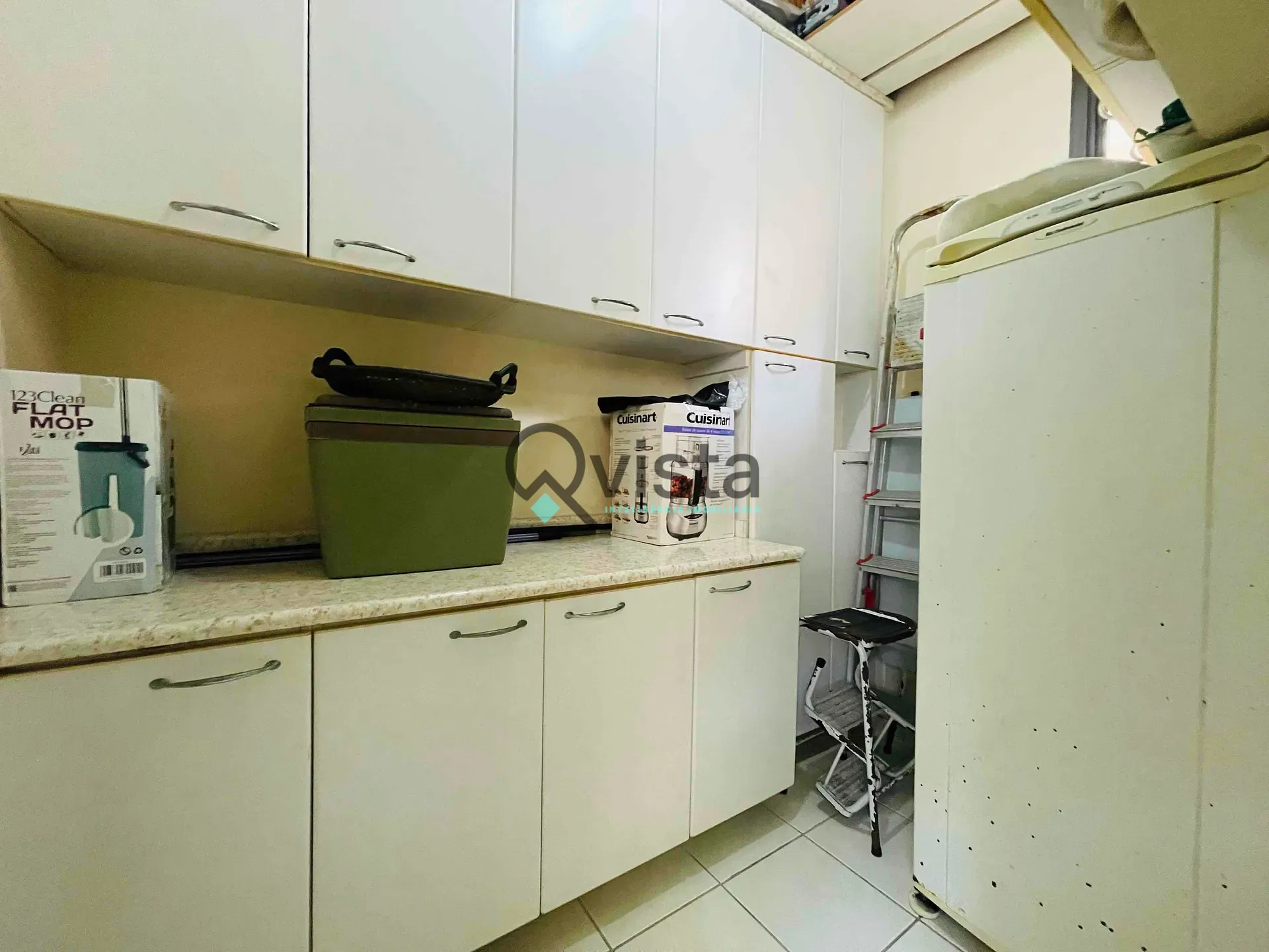 Apartamento, 3 quartos, 102 m² - Foto 24