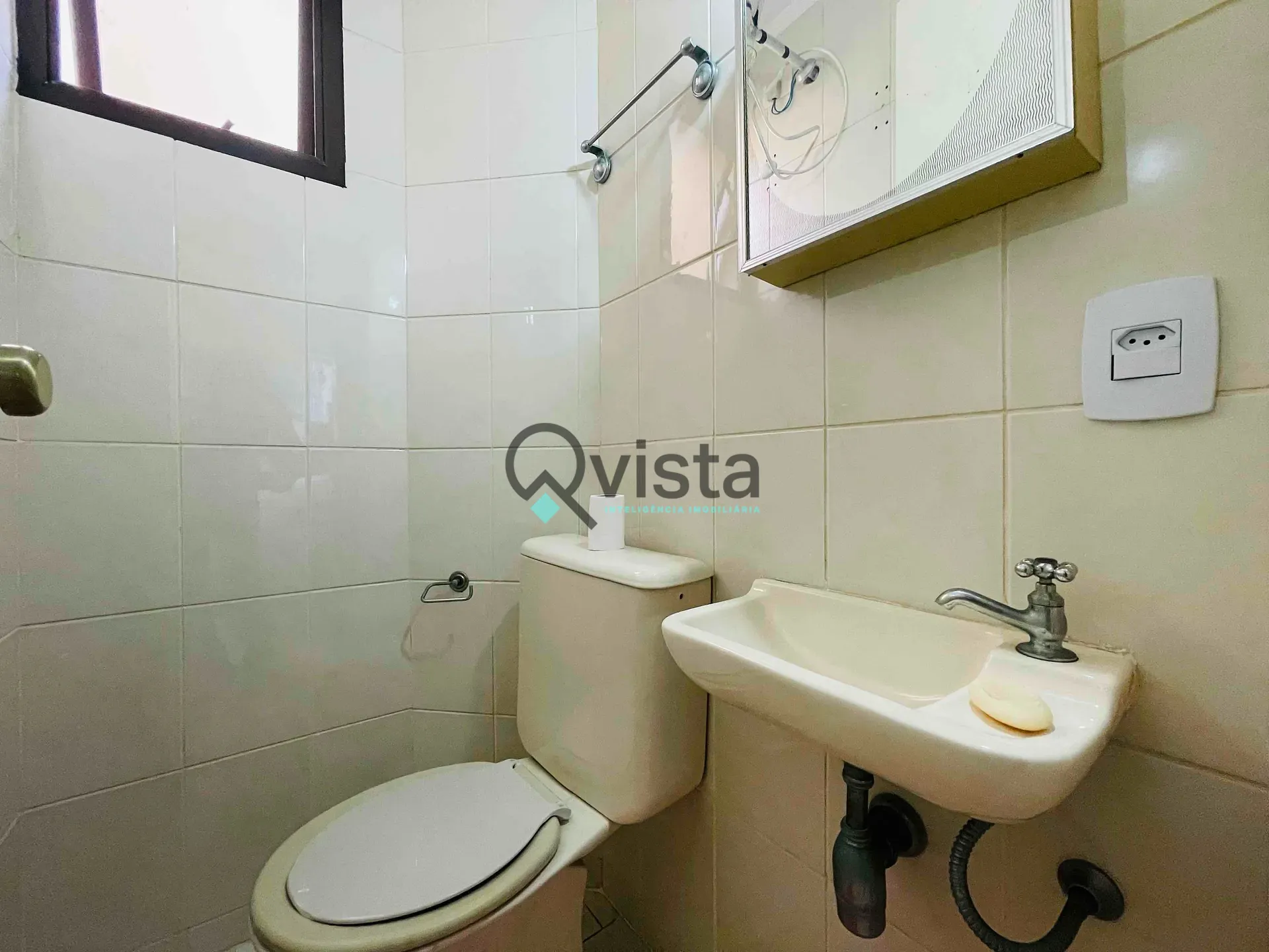 Apartamento, 3 quartos, 102 m² - Foto 21