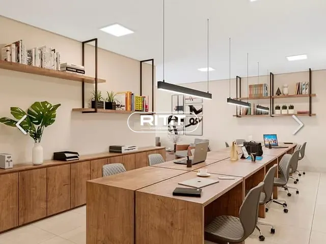 Apartamento com 53m² 2 quartos e 2 banheiros, à venda, no bairro Vila Anhangüera em Campinas