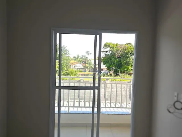 Apartamento 3 quartos e 2 banheiros, para alugar, no bairro Jardim das Palmeiras em Cuiabá