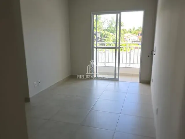 Apartamento 3 quartos e 2 banheiros, para alugar, no bairro Jardim das Palmeiras em Cuiabá