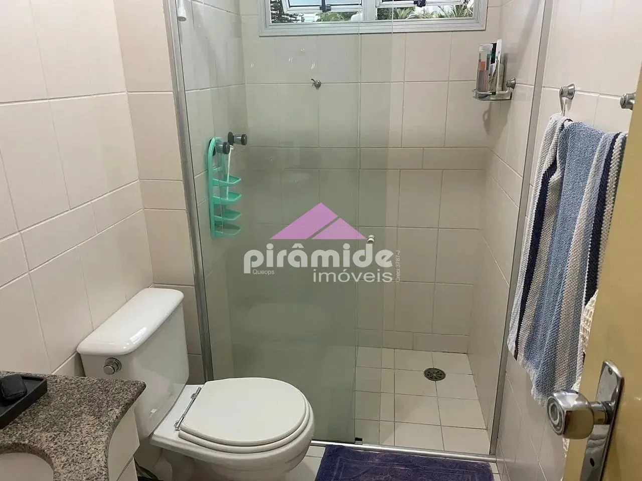 Apartamento, 3 quartos, 84 m² - Foto 12