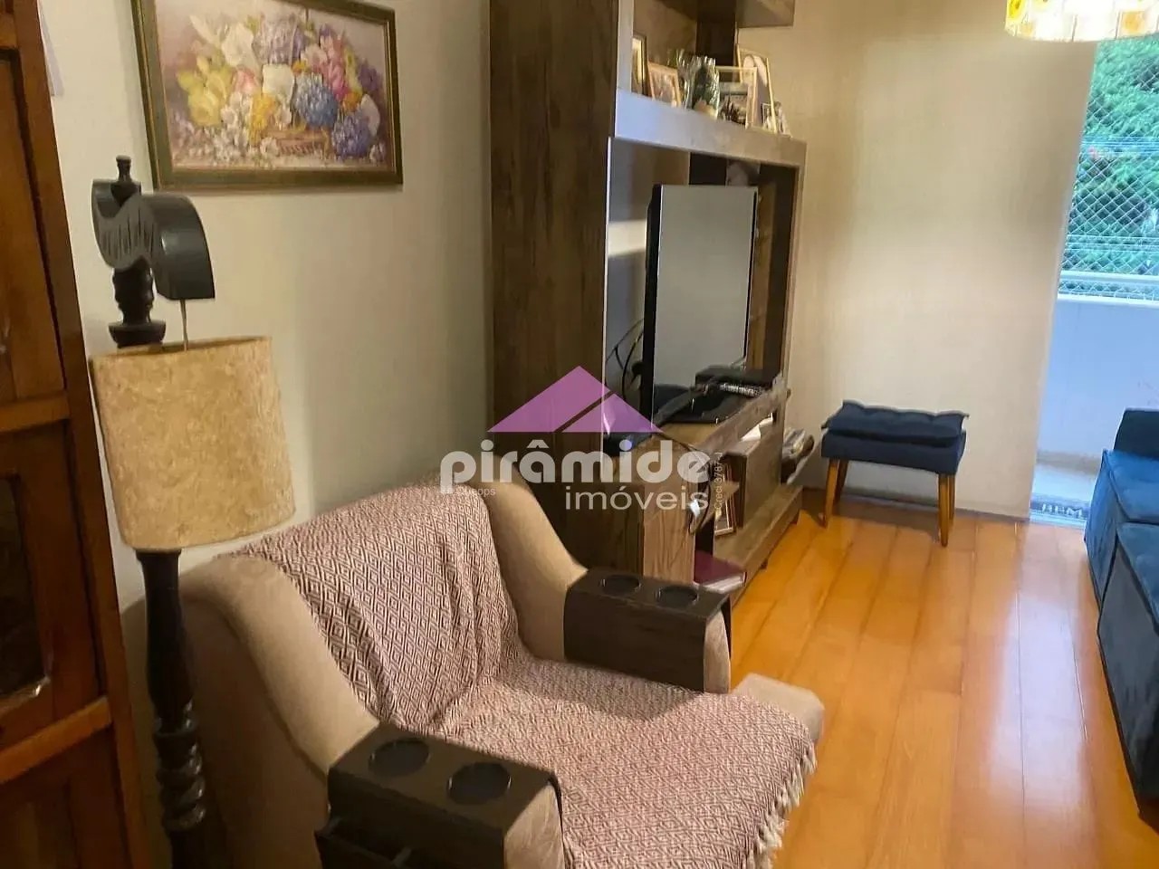 Apartamento, 3 quartos, 84 m² - Foto 18
