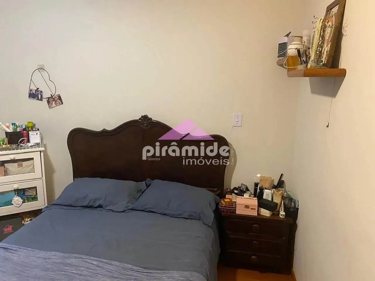 Apartamento, 3 quartos, 84 m² - Foto 10