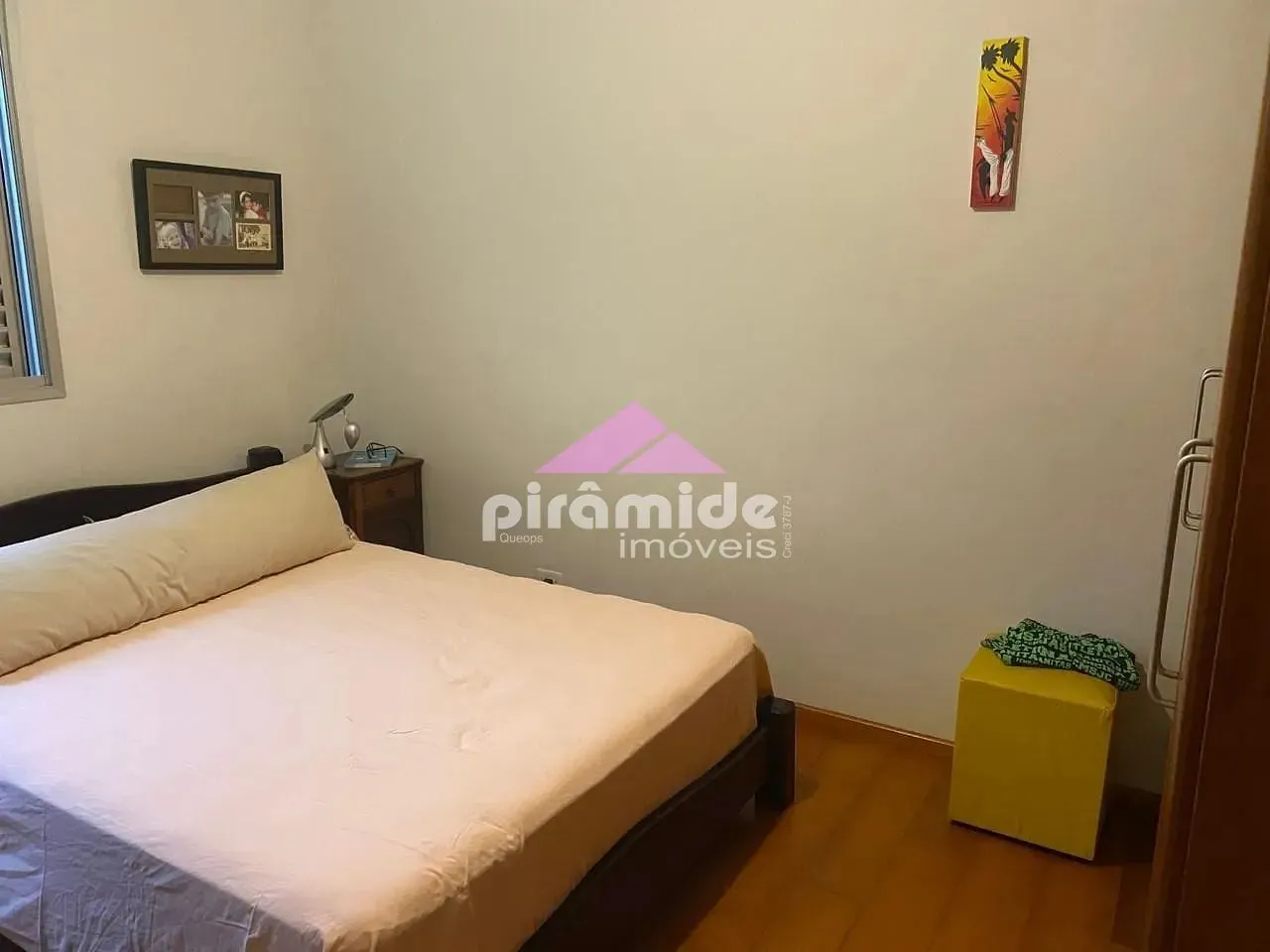 Apartamento, 3 quartos, 84 m² - Foto 15