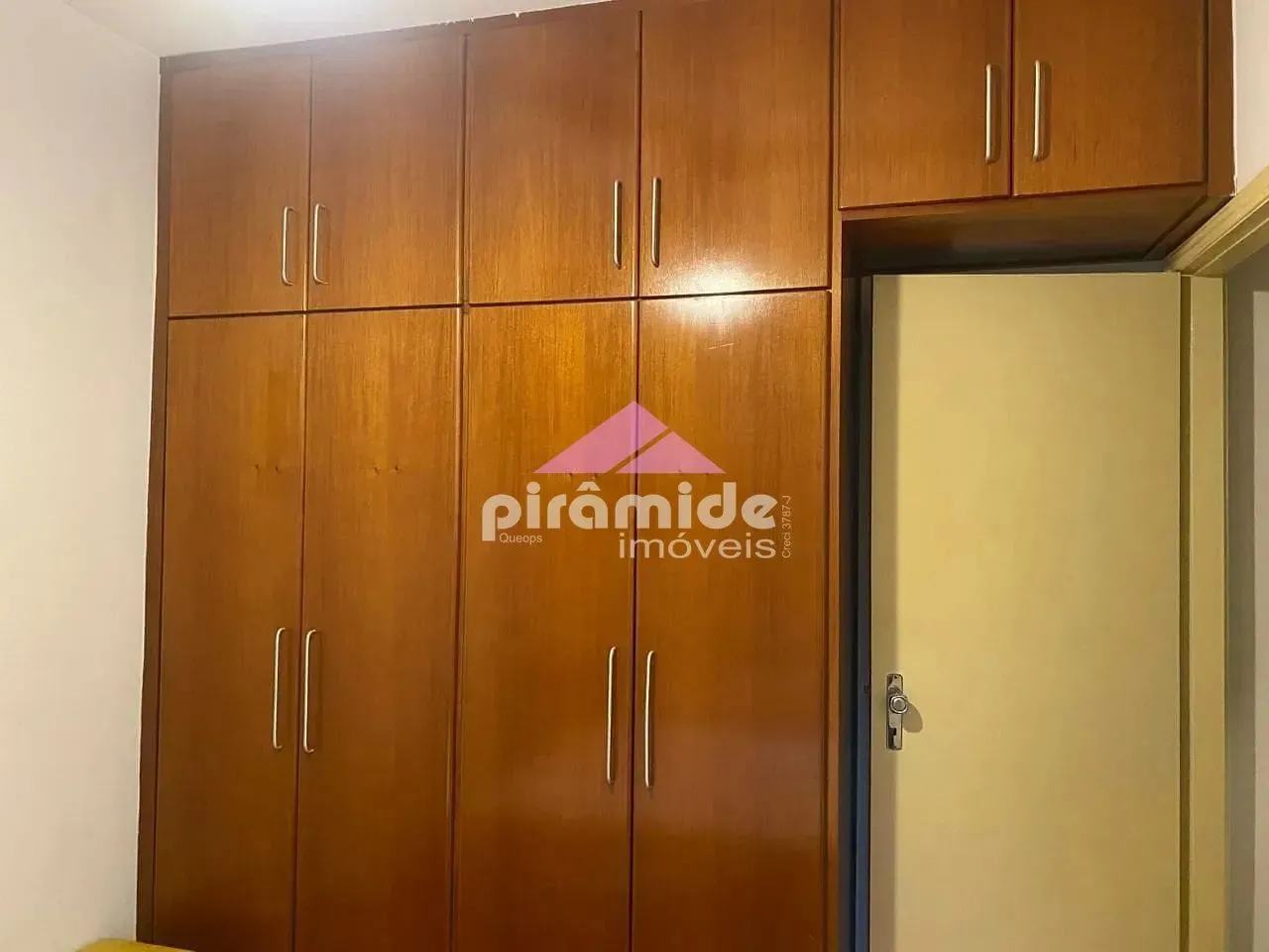 Apartamento, 3 quartos, 84 m² - Foto 13