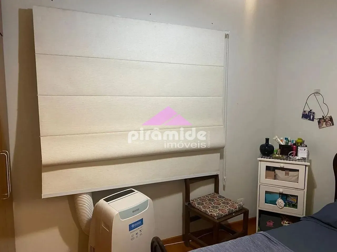 Apartamento, 3 quartos, 84 m² - Foto 9