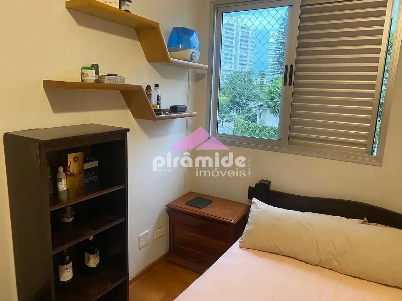Apartamento, 3 quartos, 84 m² - Foto 14