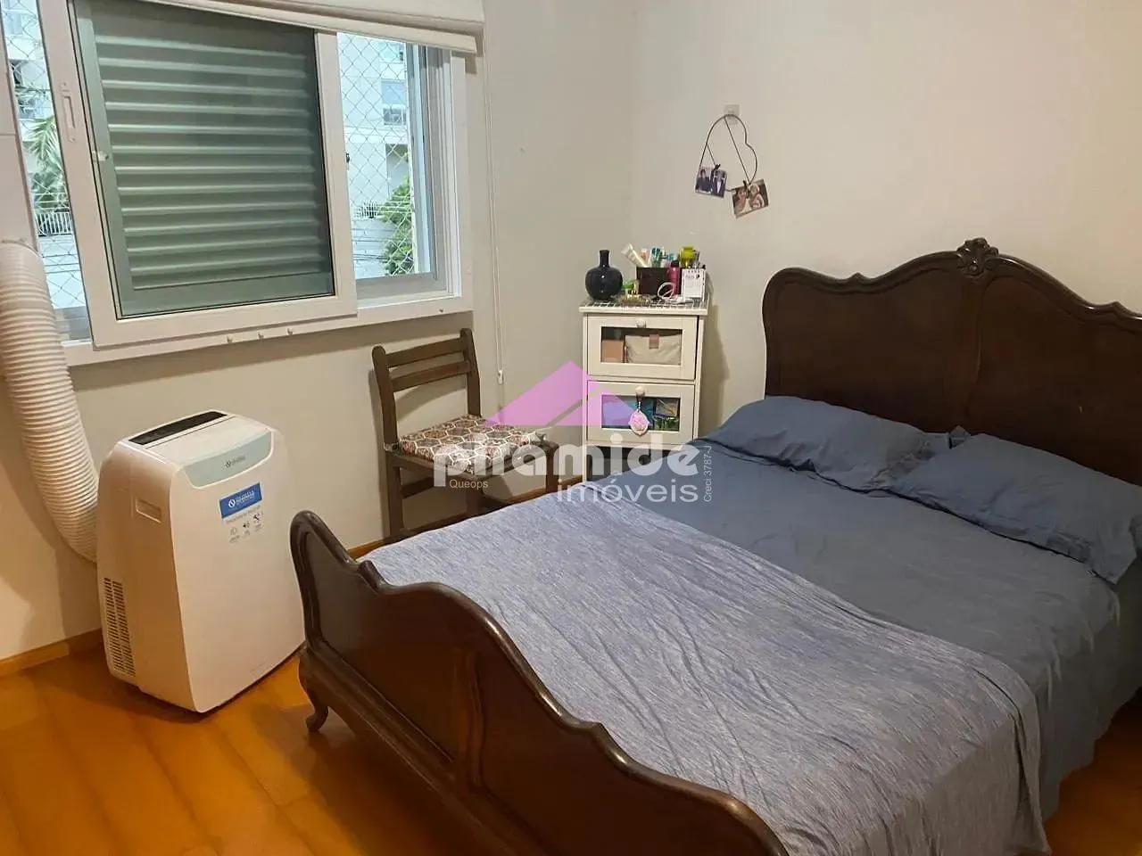 Apartamento, 3 quartos, 84 m² - Foto 11