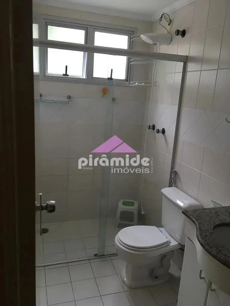 Apartamento, 3 quartos, 84 m² - Foto 3