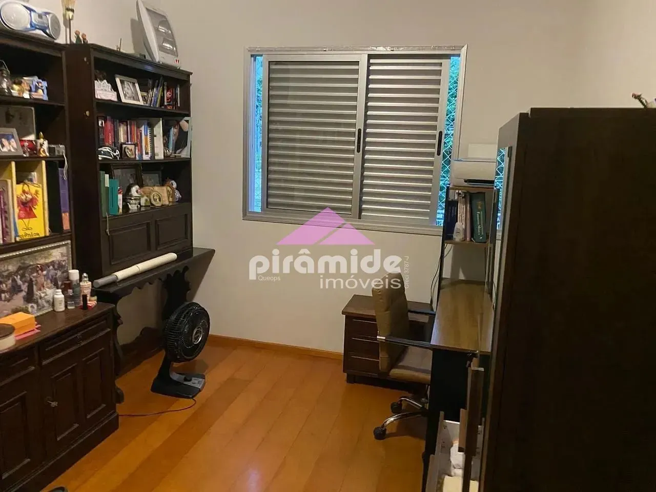 Apartamento, 3 quartos, 84 m² - Foto 8
