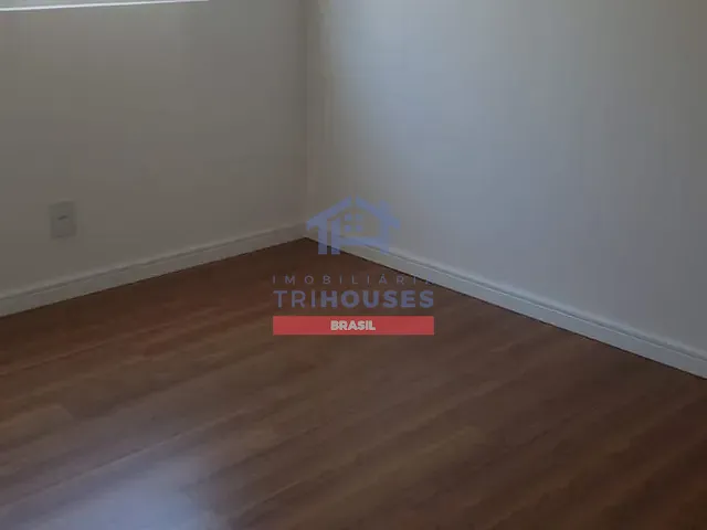 Apartamento 2 quartos e 1 banheiro, à venda, no bairro Bom Jesus em Campo Largo