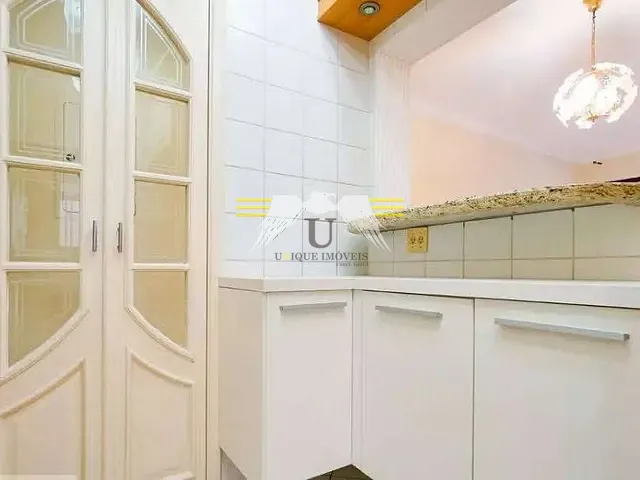 Apartamento 3 quartos e 2 banheiros, para alugar, no bairro Vila Gomes Cardim em São Paulo