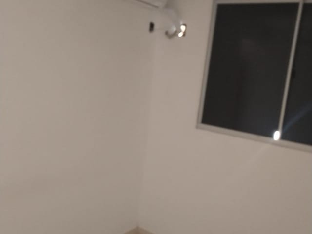 Apartamento com 45m² 2 quartos e 1 banheiro, à venda, no bairro Loteamento Sonho Dourado em Campos dos Goytacazes